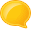 道家经典
